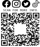 qrcode QR code for OHS charity golf tournament